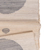Chaand Hand-Woven Table Runner