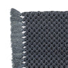 Classic Hand-Knotted Placemat