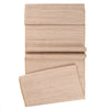 Veni Hand-Woven Table Runner