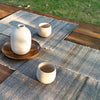 Saral Hand-Woven Placemat (Set of 2)