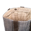 Heera Hand-Woven Tote Bag