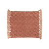 Classic Hand-Knotted Placemat