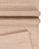 Veni Hand-Woven Table Runner