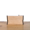 Veni Hand-Woven Pouch