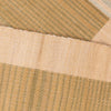 Dhaara Hand-Woven Placemat (Set of 2)