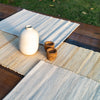 Saral Hand-Woven Placemat (Set of 2)