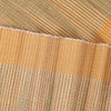 Chhaya Hand-Woven Placemat (Set of 2)