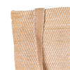Veni Hand-Woven Tote Bag