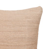 Veni Hand-Woven Cushion Cover