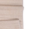 Heera Hand-Woven Table Runner
