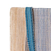 Vidya Hand-Woven Tote Bag