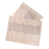 Rekha Hand-Woven Placemat (Set of 2)