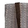 Heera Hand-Woven Tote Bag