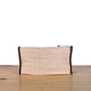 Heera Hand-Woven Pouch