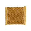 Jewel Hand-Knotted Placemat