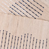 Rekha Hand-Woven Placemat (Set of 2)