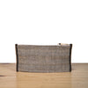 Saral Hand-Woven Pouch