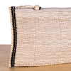 Heera Hand-Woven Pouch