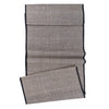 Veni Hand-Woven Table Runner