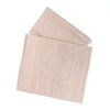 Heera Hand-Woven Placemat (Set of 2)