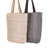 Heera Hand-Woven Tote Bag