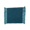 Jewel Hand-Knotted Placemat