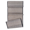 Heera Hand-Woven Table Runner