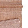Saral Hand-Woven Table Runner