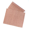 Saral Hand-Woven Placemat (Set of 2)
