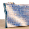 Vidya Hand-Woven Pouch