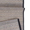 Heera Hand-Woven Table Runner