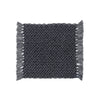 Jewel Hand-Knotted Placemat