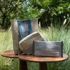 Vidya Hand-Woven Tote Bag