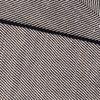 Veni Hand-Woven Placemat (Set of 2)