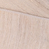 Heera Hand-Woven Placemat (Set of 2)