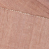 Saral Hand-Woven Placemat (Set of 2)