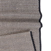 Veni Hand-Woven Table Runner
