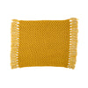 Classic Hand-Knotted Placemat