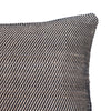 Veni Hand-Woven Cushion Cover