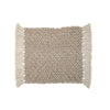 Jewel Hand-Knotted Placemat
