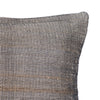 Saral Hand-Woven Cushion Cover
