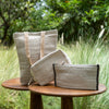 Heera Hand-Woven Tote Bag