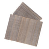 Saral Hand-Woven Placemat (Set of 2)