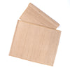 Veni Hand-Woven Placemat (Set of 2)