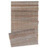 Saral Hand-Woven Table Runner
