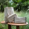 Saral Hand-Woven Tote Bag