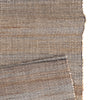Saral Hand-Woven Table Runner