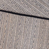 Heera Hand-Woven Placemat (Set of 2)