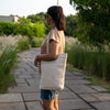 Heera Hand-Woven Tote Bag