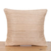 Saral Hand-Woven Cushion Cover